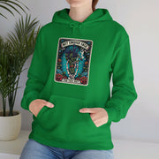 Not Enough Sage Unisex Heavy Blend™ Hooded Sweatshirt