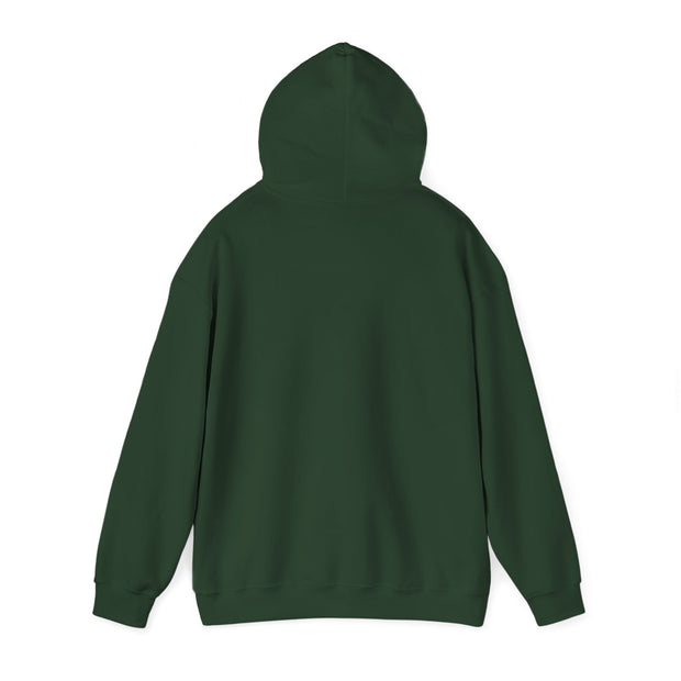 Soda Pop Hoodie - Fun Unisex Sweatshirt, Cozy Gift, Casual Wear, Halloween Costume, Everyday Comfort