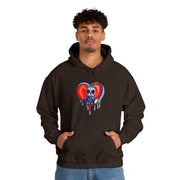 Jinx Unisex Heavy Blend™ Hooded Sweatshirt
