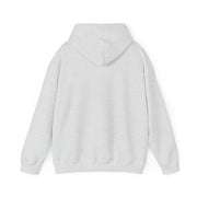 I Support Truth & Reconciliation Unisex Heavy Blend™ Hooded Sweatshirt