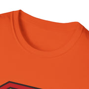SuperDad Unisex Softstyle T-Shirt