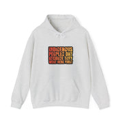 Indigenous Peoples Day Unisex Heavy Blend™ Hooded Sweatshirt