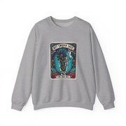 Not Enough Sage Unisex Heavy Blend™ Crewneck Sweatshirt