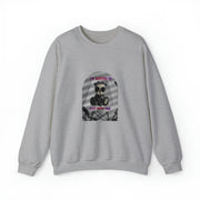 Jinx Unisex Heavy Blend™ Crewneck Sweatshirt
