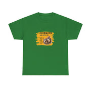 Word of the Day Unisex Heavy Cotton Tee