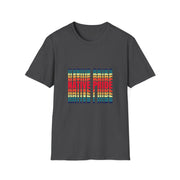 Native Pride Unisex Softstyle T-Shirt