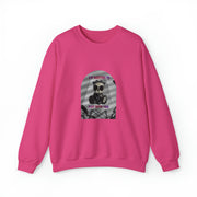 Jinx Unisex Heavy Blend™ Crewneck Sweatshirt