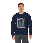 Not Enough Sage Unisex Heavy Blend™ Crewneck Sweatshirt
