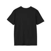 2025 Chinese New Year Unisex Softstyle T-Shirt