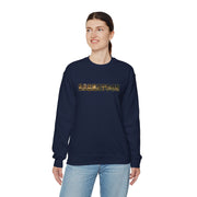 Saskatoon Unisex Heavy Blend™ Crewneck Sweatshirt