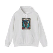 Not Enough Sage Unisex Heavy Blend™ Hooded Sweatshirt