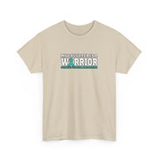 My Daughter Unisex Heavy Cotton Tee