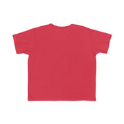 2025 Chinese New Year Toddler's Fine Jersey Tee