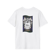 Finlayson Unisex Softstyle T-Shirt