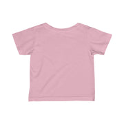 Unicorn Infant Fine Jersey Tee