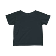 Unicorn Infant Fine Jersey Tee