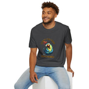 Aren’t You Some Kinda Special Unisex Softstyle T-Shirt