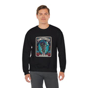Not Enough Sage Unisex Heavy Blend™ Crewneck Sweatshirt