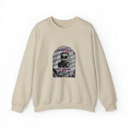 Jinx Unisex Heavy Blend™ Crewneck Sweatshirt