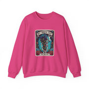Not Enough Sage Unisex Heavy Blend™ Crewneck Sweatshirt