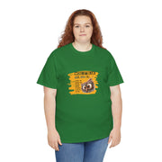 Word of the Day Unisex Heavy Cotton Tee