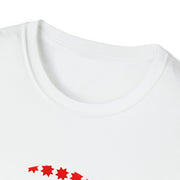 Believe Unisex Softstyle T-Shirt