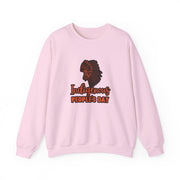 Indigenous Peoples Day Unisex Heavy Blend™ Crewneck Sweatshirt