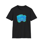 Dance Teacher Unisex Softstyle T-Shirt