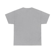 Saskatoon Unisex Heavy Cotton Tee