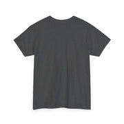 They Eat Pets Unisex Heavy Cotton Tee