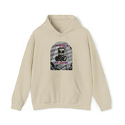 Jinx Unisex Heavy Blend™ Hooded Sweatshirt