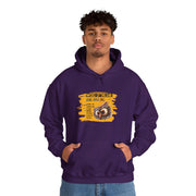 Word of the Day Unisex Heavy Blend™ Hooded Sweatshirt