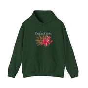 Saskatchewan Unisex Heavy Blend™ Hooded Sweatshirt