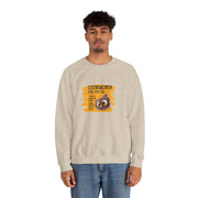 Word of the Day Unisex Heavy Blend™ Crewneck Sweatshirt