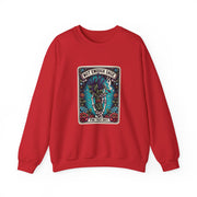 Not Enough Sage Unisex Heavy Blend™ Crewneck Sweatshirt