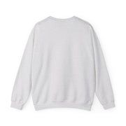 Soda Pop Crewneck Sweatshirt | Unisex Comfortable Top, Gift for Fathers Day, Cozy Fashion, Casual and Trendy Wear