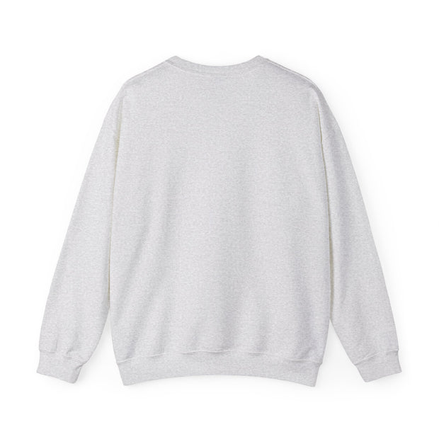 Soda Pop Crewneck Sweatshirt | Unisex Comfortable Top, Gift for Fathers Day, Cozy Fashion, Casual and Trendy Wear