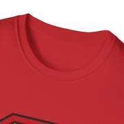 SuperDad Unisex Softstyle T-Shirt