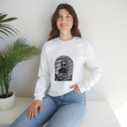 Jinx Unisex Heavy Blend™ Crewneck Sweatshirt