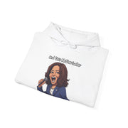 And This Motherf***** Unisex Heavy Blend™ Hooded Sweatshirt