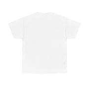 Colorful Soda Pop Unisex Heavy Cotton Tee | Fun Graphic Tee for All Occasions, Festival Apparel, Casual Wear, Gift Ideas, Summer Style