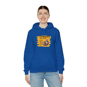 Word of the Day Unisex Heavy Blend™ Hooded Sweatshirt