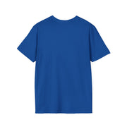 Canada Unisex Softstyle T-Shirt