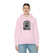 Jinx Unisex Heavy Blend™ Hooded Sweatshirt
