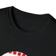 Believe Unisex Softstyle T-Shirt