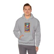 Cereal Killer Unisex Heavy Blend™ Hooded Sweatshirt