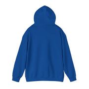 Indigenous Lives Matter Unisex Heavy Blend™ Hooded Sweatshirt