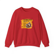 Word of the Day Unisex Heavy Blend™ Crewneck Sweatshirt