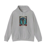 Not Enough Sage Unisex Heavy Blend™ Hooded Sweatshirt