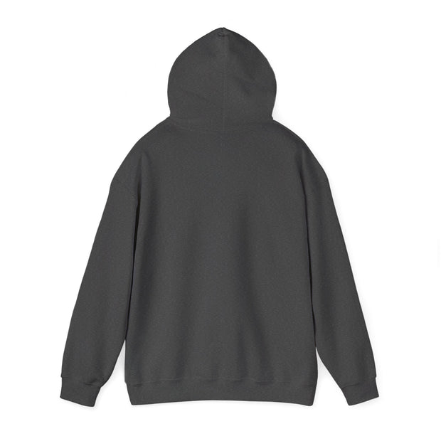 Soda Pop Hoodie - Fun Unisex Sweatshirt, Cozy Gift, Casual Wear, Halloween Costume, Everyday Comfort